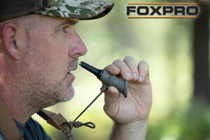 Foxpro-Furtaker-Combo-Pack-Hand-Call
