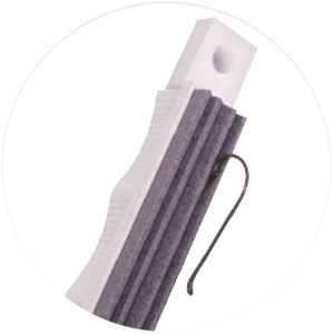 Lansky-Multi-Groove-Fish-Hook-Sharpener-Circle-Overlay
