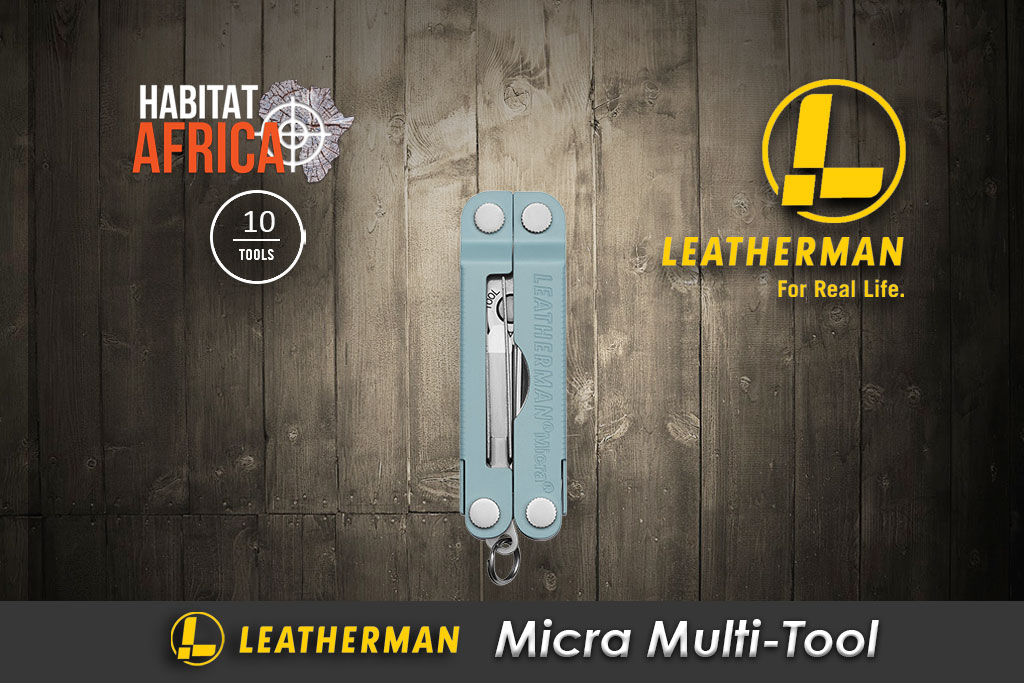 Leatherman-Micra-Multi-Tool-Arctic-Habitat-Africa-2