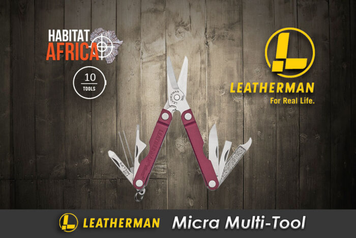 Leatherman-Micra-Multi-Tool-Cherry-Habitat-Africa-1
