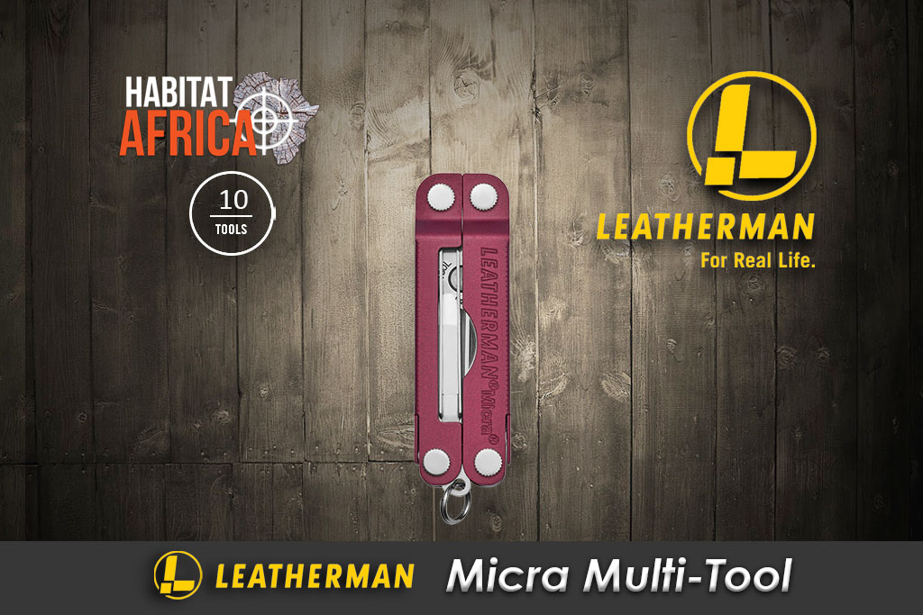 Leatherman-Micra-Multi-Tool-Cherry-Habitat-Africa-2