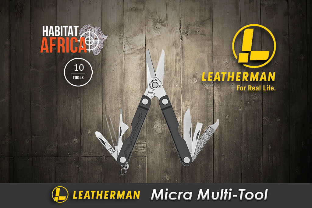 Leatherman-Micra-Multi-Tool-Slate-Habitat-Africa-1