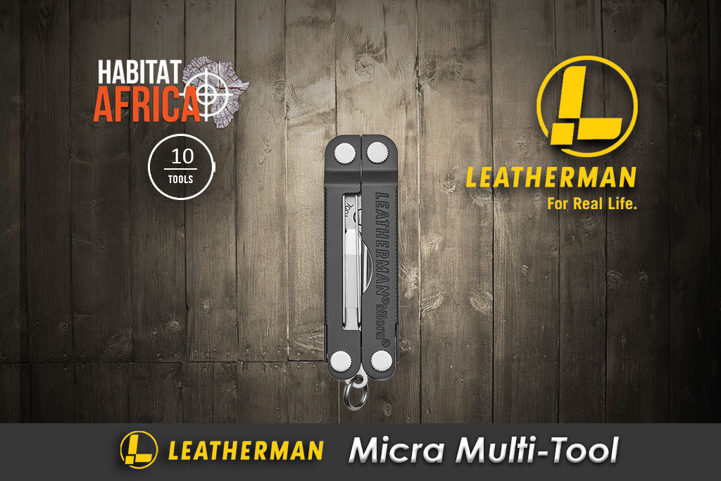 Leatherman-Micra-Multi-Tool-Slate-Habitat-Africa-2