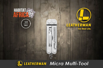 Leatherman-Micra-Multi-Tool-Stainless-SteelHabitat-Africa-2