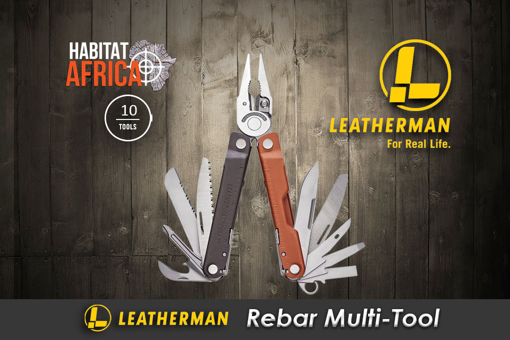 Leatherman-Rebar-Multi-Tool-Burnt-Sienna-Habitat-Africa-1