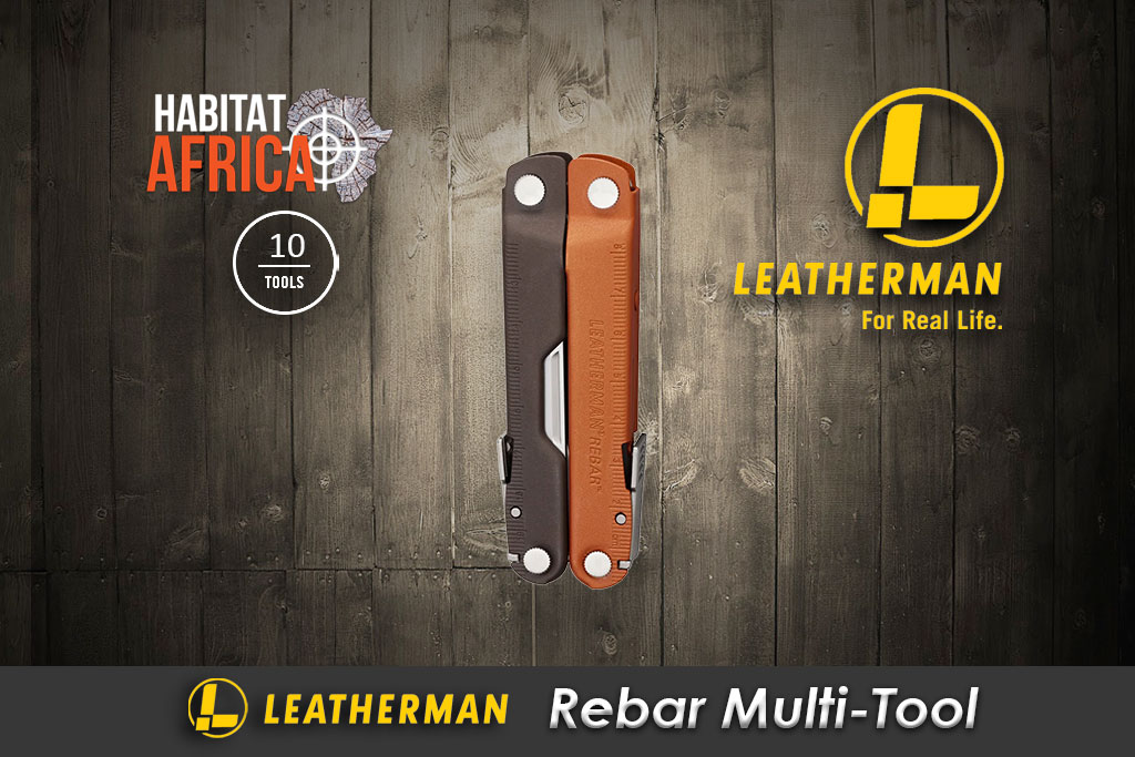 Leatherman-Rebar-Multi-Tool-Burnt-Sienna-Habitat-Africa-2