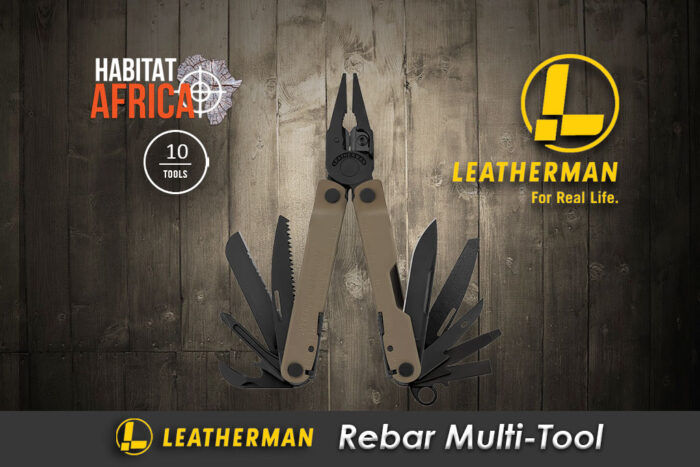 Leatherman-Rebar-Multi-Tool-Coyote-Tan-Habitat-Africa-1
