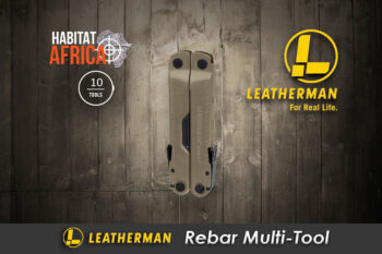 Leatherman-Rebar-Multi-Tool-Coyote-Tan-Habitat-Africa-2