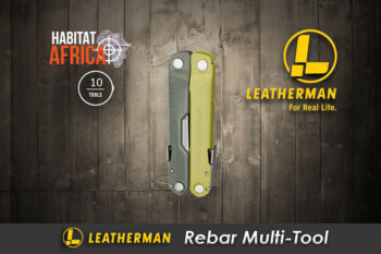 Leatherman-Rebar-Multi-Tool-Mossy-Slate-Habitat-Africa-2