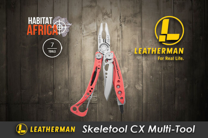 Leatherman-Skeletool-CX-Multi-Tool-Guava-Habitat-Africa-1