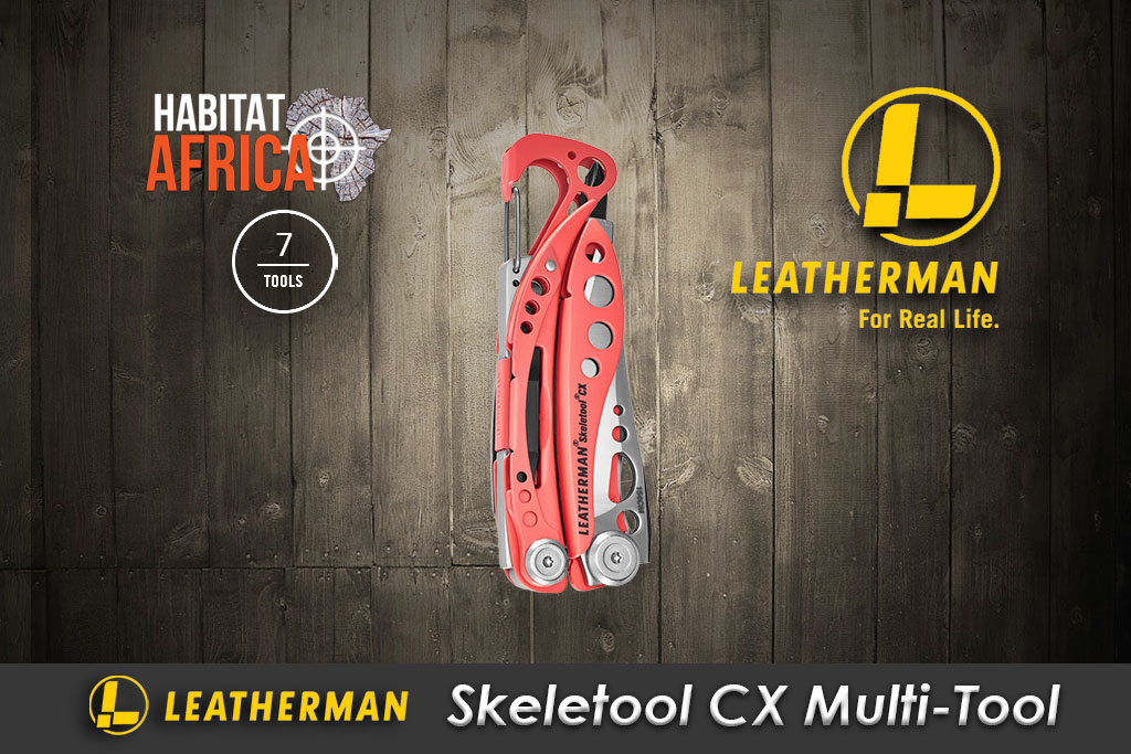 Leatherman-Skeletool-CX-Multi-Tool-Guava-Habitat-Africa-2