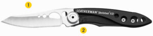 Leatherman-Skeletool-KB-Multi-Tool-Tools-Habitat-Africa