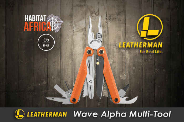 Leatherman-Wave-Alpha-Canyonland-Habitat-Africa-1