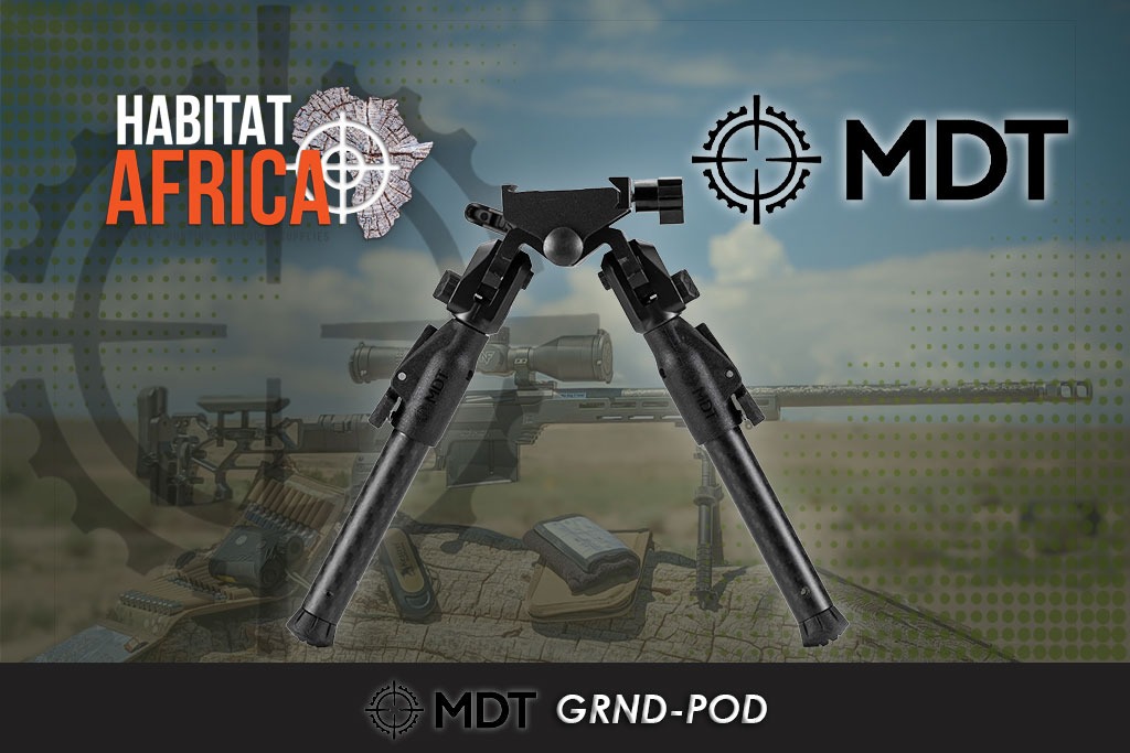 MDT-GRND-POD-Bipod-RRS-Dovetail-ARCA-Habitat-Africa-2