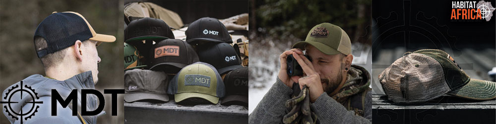 MDt-Apparel-Headwear--Habitat-Africa