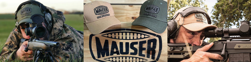 Mauser-Apparel-Banner-Habitat-Africa