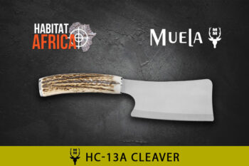 Muela-HC-13A-Cleaver-Habitat-Africa-2