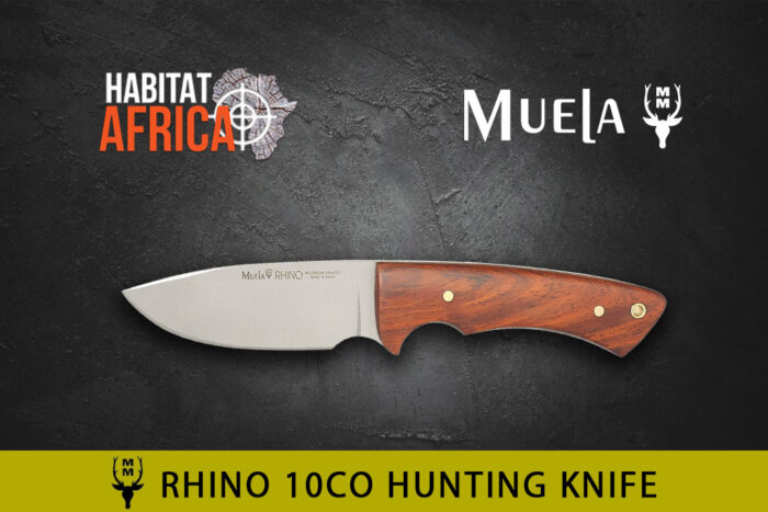 Muela-Rhino-10.CO-Hunting-Knife-Habitat-Africa-1