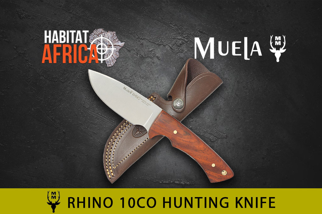 Muela-Rhino-10.CO-Hunting-Knife-Habitat-Africa-2