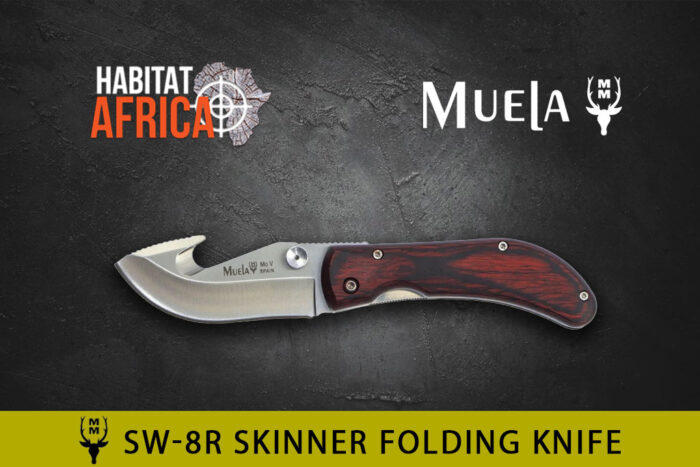 Muela-SW-8R-Folding-Knife-Habitat-Africa-1
