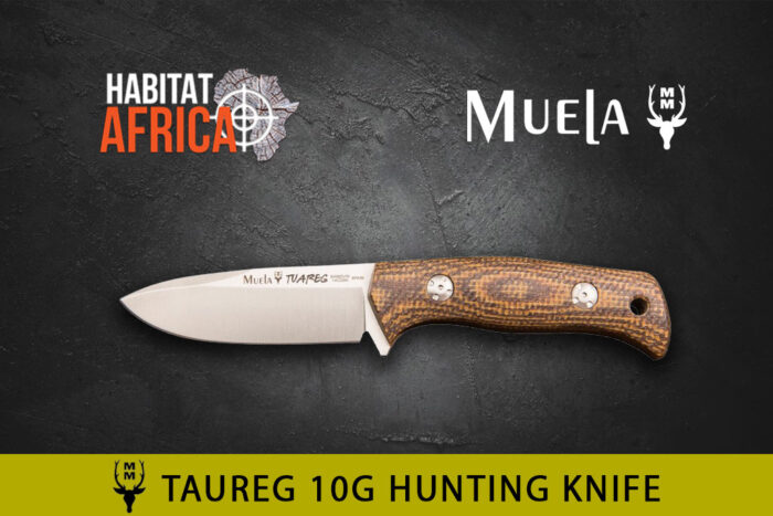 Muela-Taureg-10.G-Knife-Habitat-Africa-1