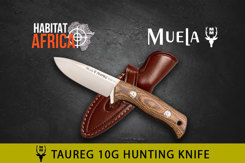 Muela-Taureg-10.G-Knife-Habitat-Africa-2