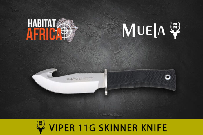 Muela-Viper-11.G-Knife-Habitat-Africa-1