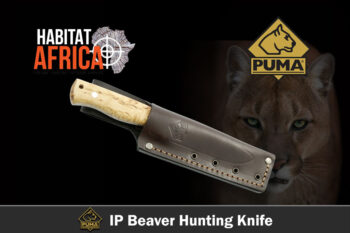 Puma-IP-Beaver-Knife-with-Leather-Sheath-Habitat-Africa-2