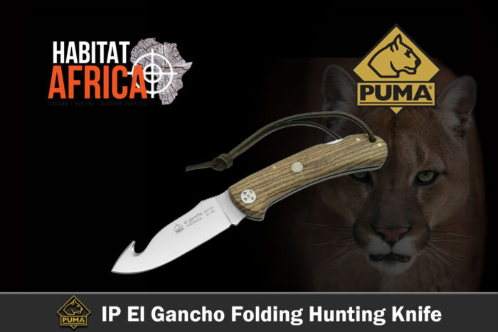 Puma-IP-El-Gancho-Folding-Knife-Habitat-Africa