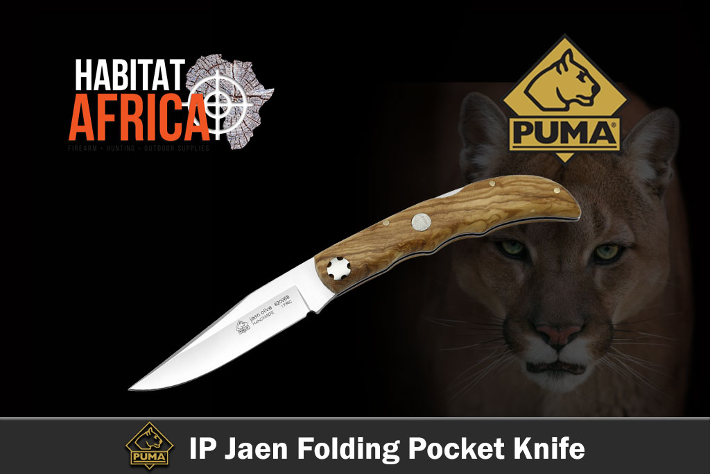 Puma-IP-Jaen-Folding-Knife-Habitat-Africa-1