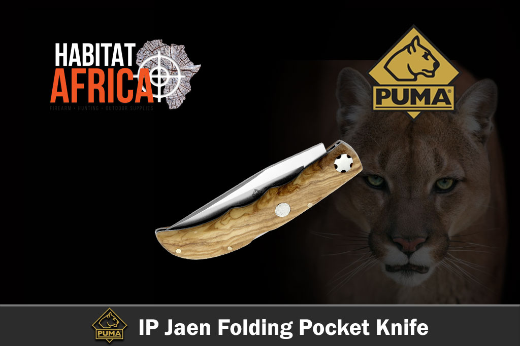 Puma-IP-Jaen-Folding-Knife-Habitat-Africa-2