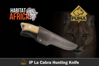 Puma-IP-La-Cabra-Knife-with-Leather-Sheath-Habitat-Africa-2
