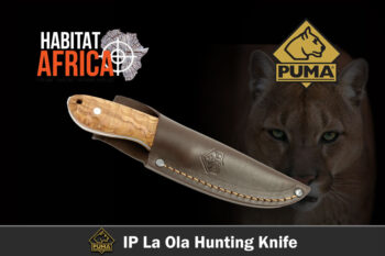 Puma-IP-La-Ola-Knife-with-Leather-Sheath-Habitat-Africa-2