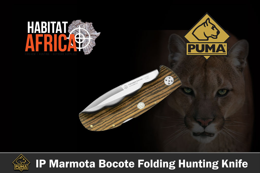 Puma-IP-Marmota-Bocote-Folding-Knife-Habitat-Africa-2