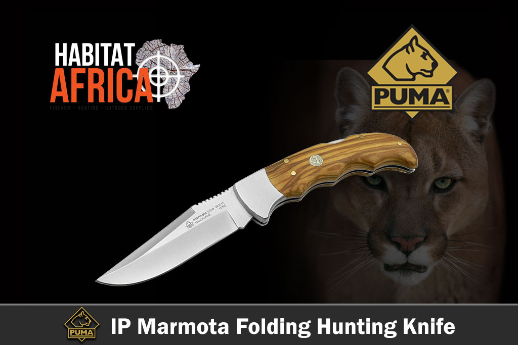 Puma-IP-Marmota-Folding-Knife-Habitat-Africa-1