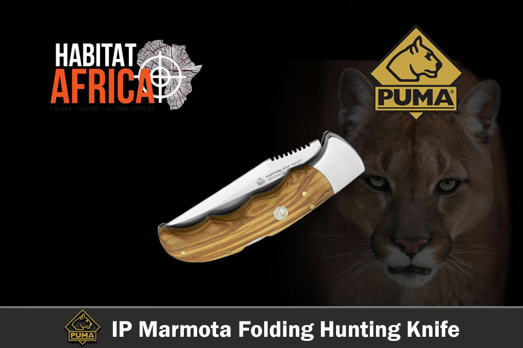 Puma-IP-Marmota-Folding-Knife-Habitat-Africa-2