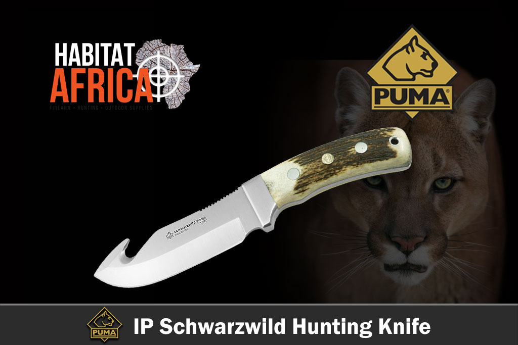 Puma-IP-Schwarzwild-Knife-with-Leather-Sheath-Habitat-Africa-1