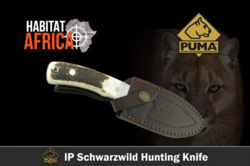 Puma-IP-Schwarzwild-Knife-with-Leather-Sheath-Habitat-Africa-2
