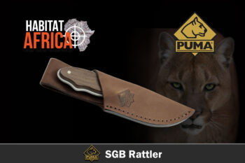Puma-SGB-Rattler-Knife-with-Leather-Sheath-Habitat-Africa-2