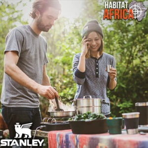 Stanley-Adventure-Full-Kitchen-Base-Camp-Cook-Set