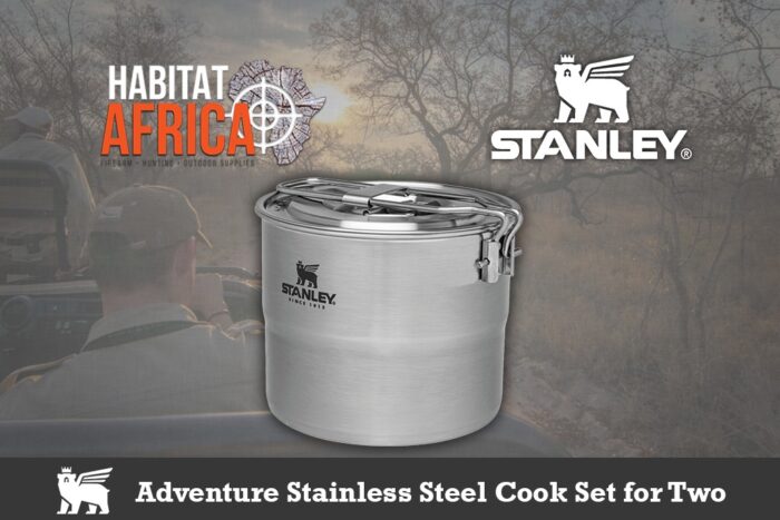 Stanley-Adventure-Stainless-Steel-Cook-Set-for-Two-Habitat-Africa-1