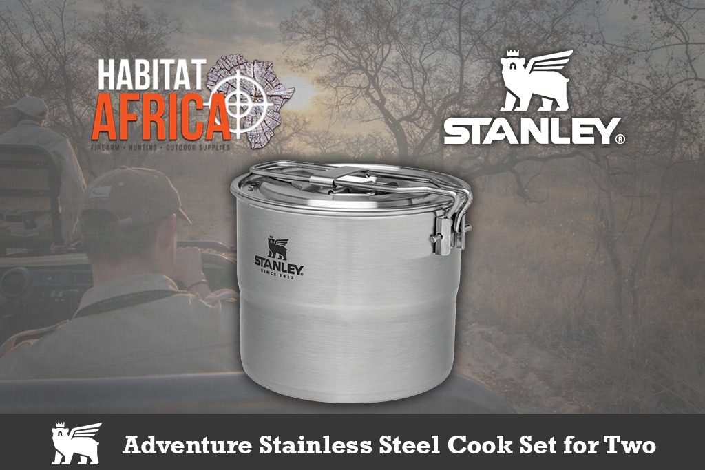 Stanley-Adventure-Stainless-Steel-Cook-Set-for-Two-Habitat-Africa-1