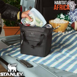 Stanley-All-Day-Julienne-Mini-Cooler-7L
