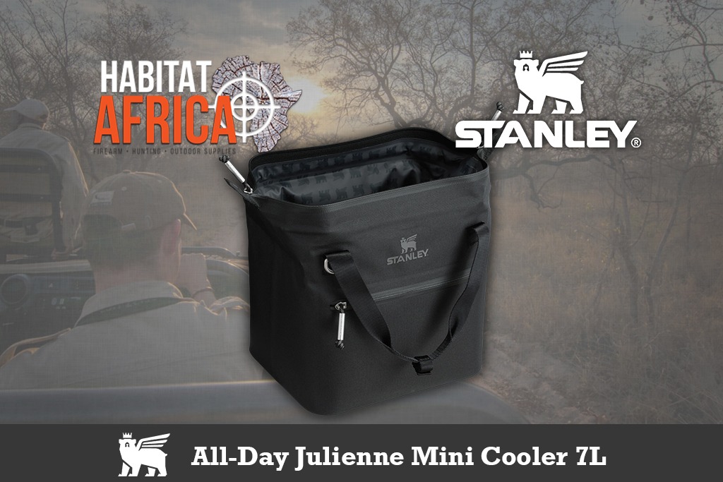 Stanley-All-Day-Julienne-Mini-Cooler-7L-Black-Habitat-Africa-2