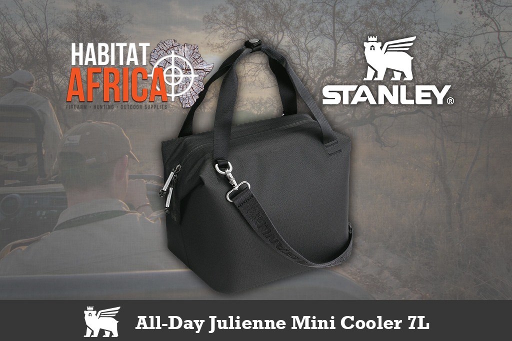 Stanley-All-Day-Julienne-Mini-Cooler-7L-Black-Habitat-Africa-3