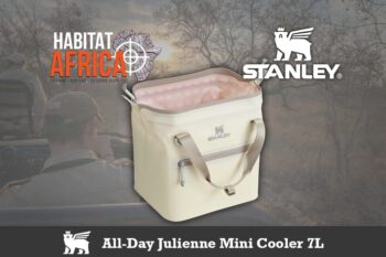 Stanley-All-Day-Julienne-Mini-Cooler-7L-Cream-Habitat-Africa-2