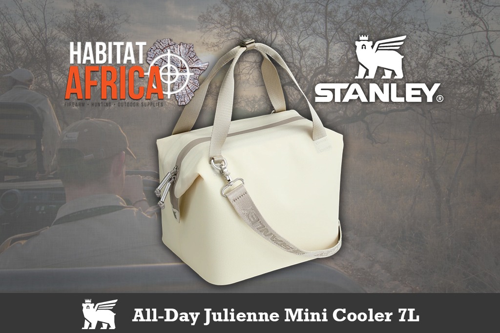 Stanley-All-Day-Julienne-Mini-Cooler-7L-Cream-Habitat-Africa-3
