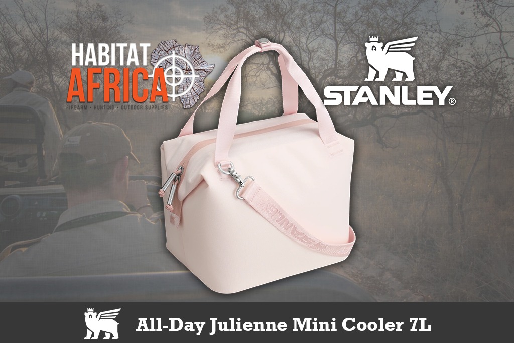 Stanley-All-Day-Julienne-Mini-Cooler-7L-Rose-Quartz-Habitat-Africa-2