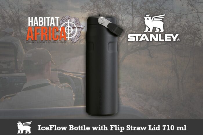Stanley-IceFlow-Bottle-with-Flip-Straw-Lid-.71L-Black-2.0-Habitat-Africa-1