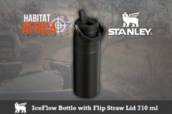 Stanley-IceFlow-Bottle-with-Flip-Straw-Lid-.71L-Black-2.0-Habitat-Africa-2